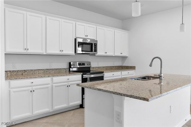 14649 Palamos CIR, Fort Myers, FL 33905