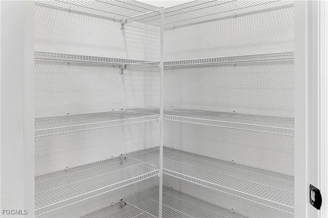 14649 Palamos CIR, Fort Myers, FL 33905