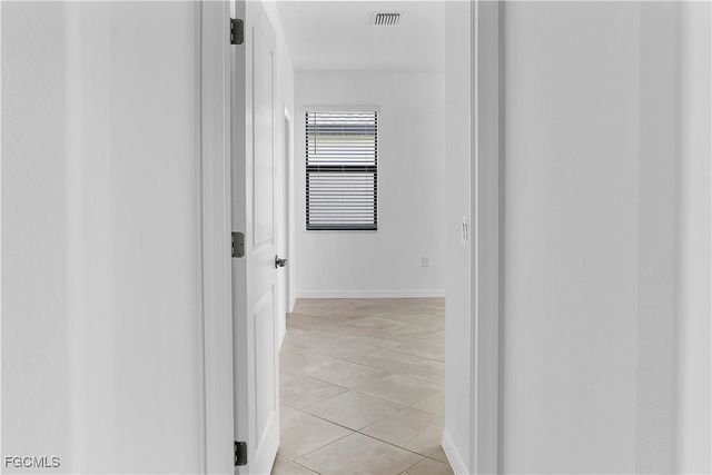 14649 Palamos CIR, Fort Myers, FL 33905