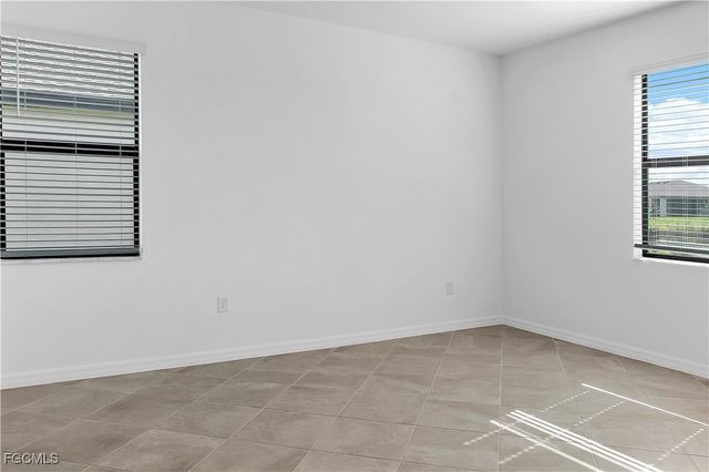 14649 Palamos CIR, Fort Myers, FL 33905