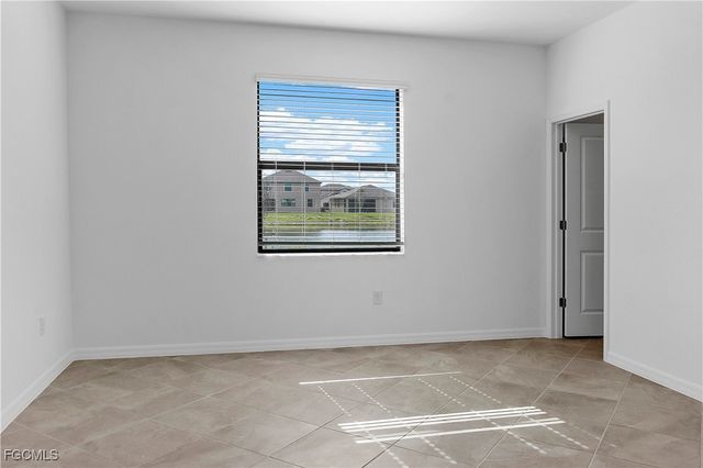 14649 Palamos CIR, Fort Myers, FL 33905