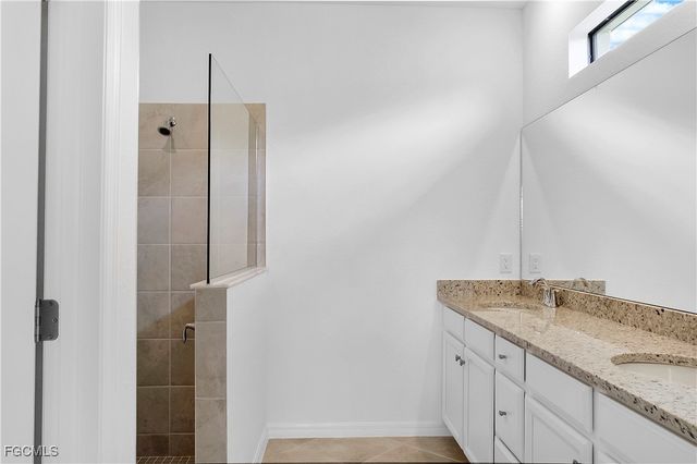 14649 Palamos CIR, Fort Myers, FL 33905