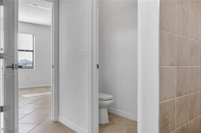 14649 Palamos CIR, Fort Myers, FL 33905