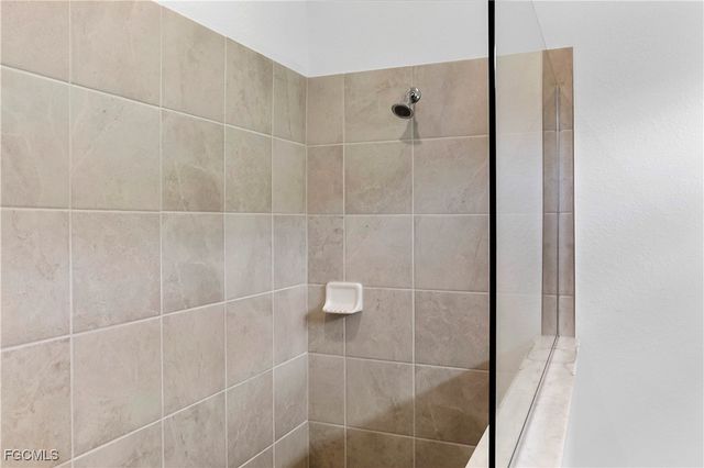 14649 Palamos CIR, Fort Myers, FL 33905