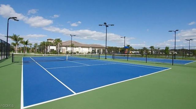 14649 Palamos CIR, Fort Myers, FL 33905