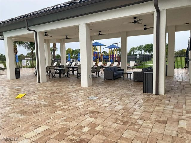 14649 Palamos CIR, Fort Myers, FL 33905