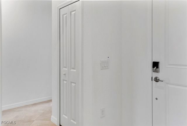 14649 Palamos CIR, Fort Myers, FL 33905