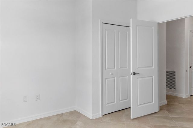 14649 Palamos CIR, Fort Myers, FL 33905