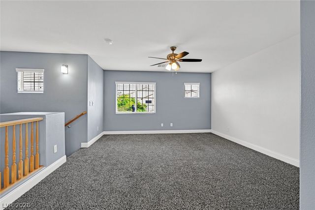 1755 Little Crow Avenue, Las Vegas, NV 89123