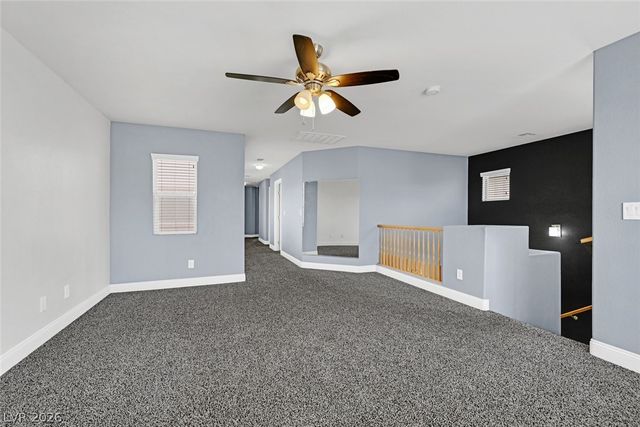 1755 Little Crow Avenue, Las Vegas, NV 89123