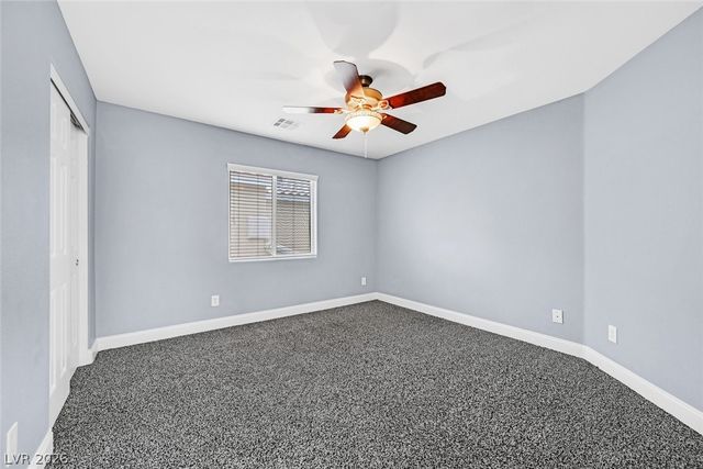 1755 Little Crow Avenue, Las Vegas, NV 89123