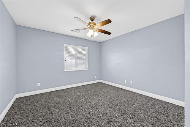 1755 Little Crow Avenue, Las Vegas, NV 89123