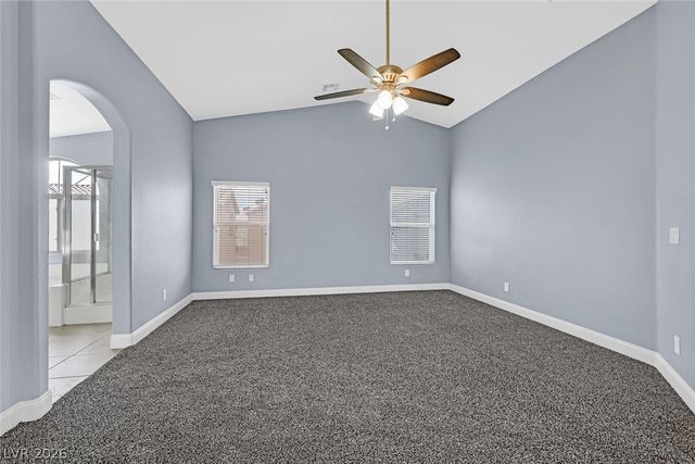 1755 Little Crow Avenue, Las Vegas, NV 89123