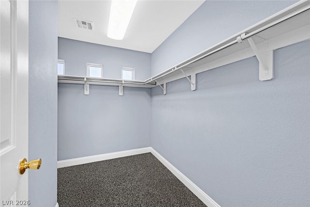 1755 Little Crow Avenue, Las Vegas, NV 89123