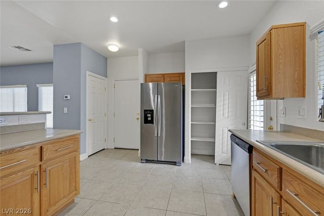 1755 Little Crow Avenue, Las Vegas, NV 89123