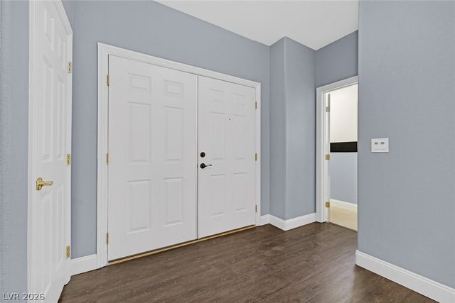 1755 Little Crow Avenue, Las Vegas, NV 89123