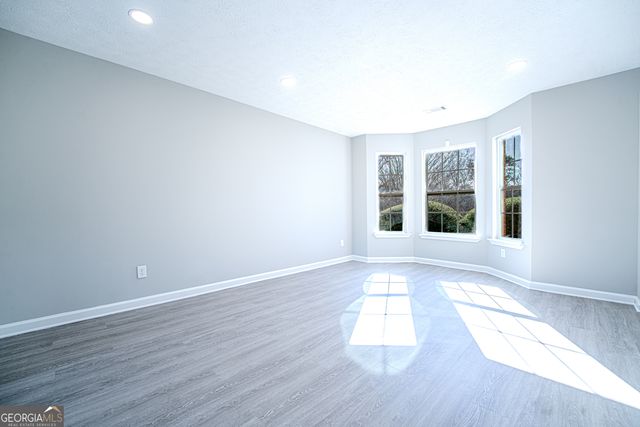 3838 Parnell Way, Ellenwood, GA 30294