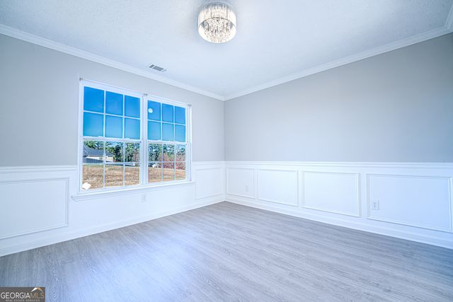 3838 Parnell Way, Ellenwood, GA 30294