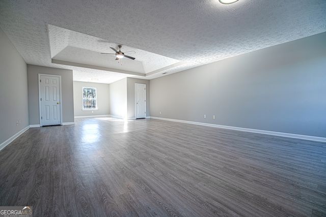 3838 Parnell Way, Ellenwood, GA 30294