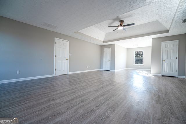 3838 Parnell Way, Ellenwood, GA 30294