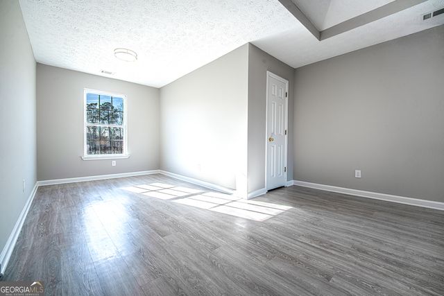 3838 Parnell Way, Ellenwood, GA 30294