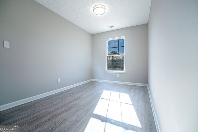 3838 Parnell Way, Ellenwood, GA 30294