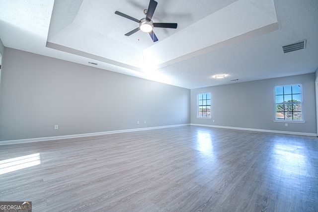 3838 Parnell Way, Ellenwood, GA 30294