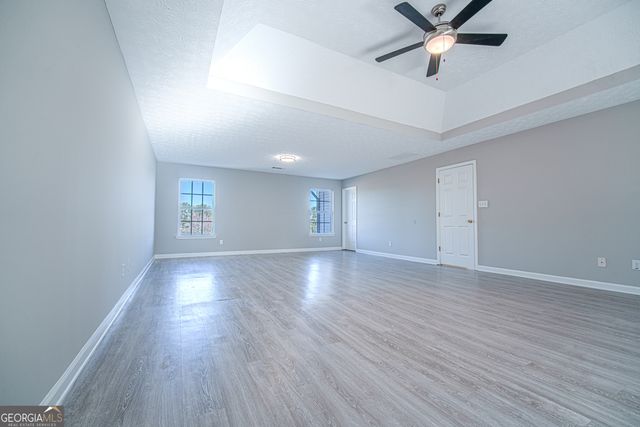 3838 Parnell Way, Ellenwood, GA 30294