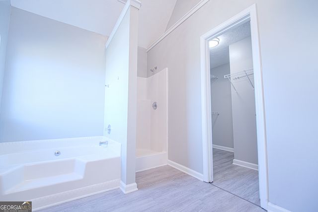 3838 Parnell Way, Ellenwood, GA 30294