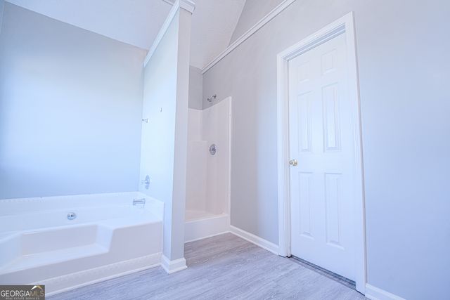 3838 Parnell Way, Ellenwood, GA 30294