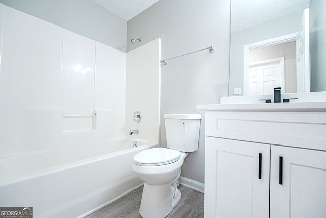 3838 Parnell Way, Ellenwood, GA 30294