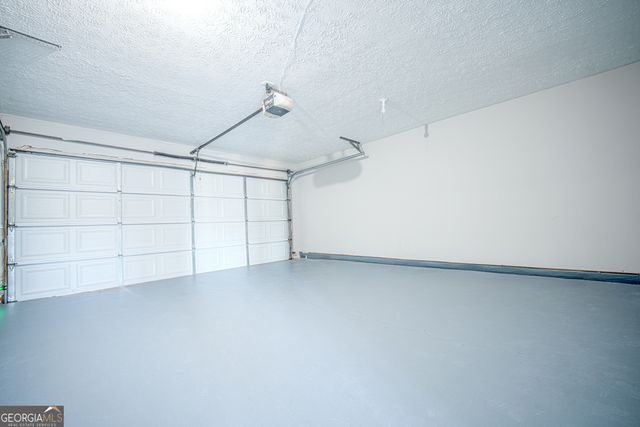 3838 Parnell Way, Ellenwood, GA 30294