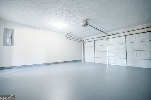 3838 Parnell Way, Ellenwood, GA 30294