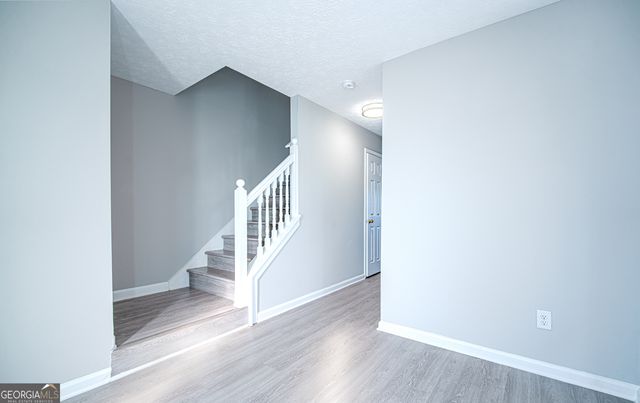 3838 Parnell Way, Ellenwood, GA 30294