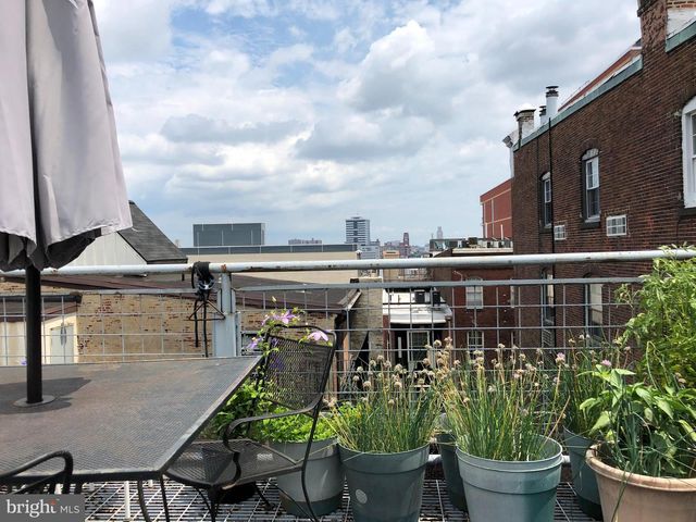 126 MARKET ST #4, Philadelphia, PA 19106