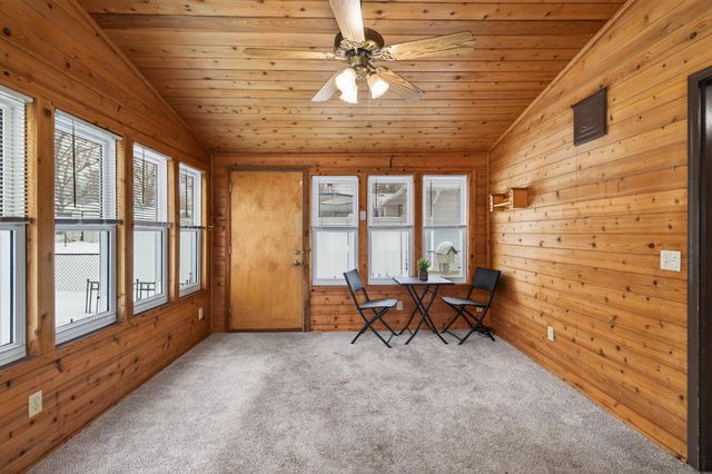 5227 5th Street NE, Columbia Heights, MN 55421