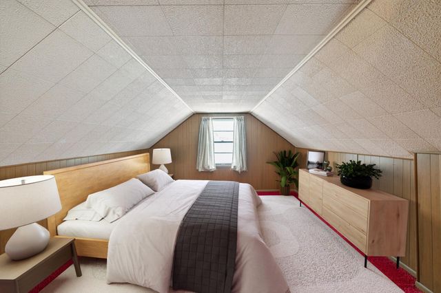 5227 5th Street NE, Columbia Heights, MN 55421