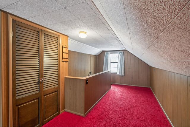 5227 5th Street NE, Columbia Heights, MN 55421