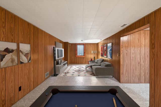 5227 5th Street NE, Columbia Heights, MN 55421