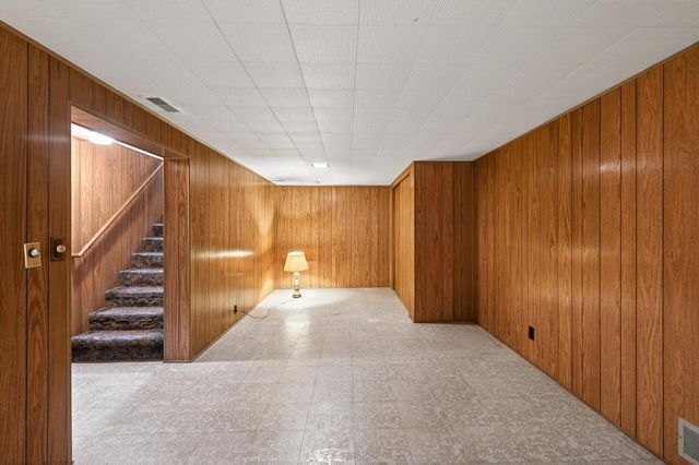 5227 5th Street NE, Columbia Heights, MN 55421