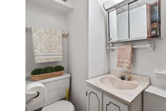 5227 5th Street NE, Columbia Heights, MN 55421