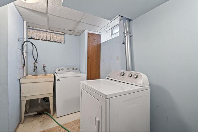 5227 5th Street NE, Columbia Heights, MN 55421