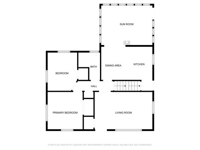 5227 5th Street NE, Columbia Heights, MN 55421