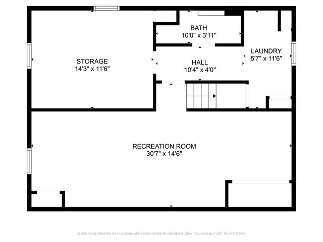 5227 5th Street NE, Columbia Heights, MN 55421