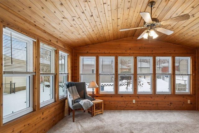 5227 5th Street NE, Columbia Heights, MN 55421