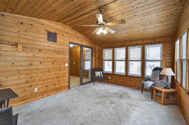 5227 5th Street NE, Columbia Heights, MN 55421