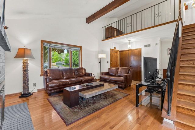 2640 Moraine COURT, Racine, WI 53402