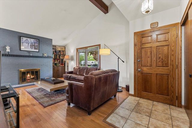 2640 Moraine COURT, Racine, WI 53402