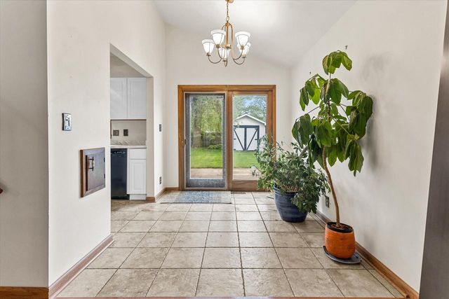 2640 Moraine COURT, Racine, WI 53402