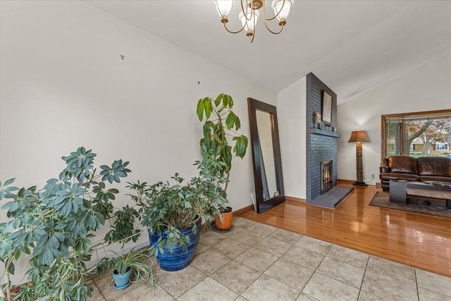 2640 Moraine COURT, Racine, WI 53402